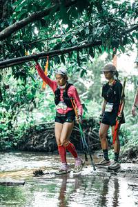 BIB: 
                            <button type="button" onclick="openModal(25415623)" class="btn btn-primary btn-sm float-right btn-popup" data-toggle="modal" data-target=".modal-high-quality">
                        <i class="fas fa-shopping-cart"></i> Add to Cart
                    </button>
                                            <button type="button" onclick="isThisMe(25415623, true)" class="btn btn-success btn-sm float-right btn-popup btn-isme hidden" data-toggle="tooltip" data-placement="bottom" title="นี่คือรูปของคุณใช่ไหม คลิกที่นี่เพื่อเอาเข้าอัลบั้ม">
                        <i class="fas fa-plus"></i> Add to album
                    </button>
                    <button type="button" onclick="isThisMe(25415623, false)" class="btn btn-warning btn-sm float-right btn-popup btn-isnotme hidden">
                        <i class="fas fa-ban"></i> Remove from album
                    </button>